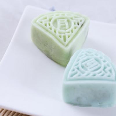 风凌天下果盘官方版下载
