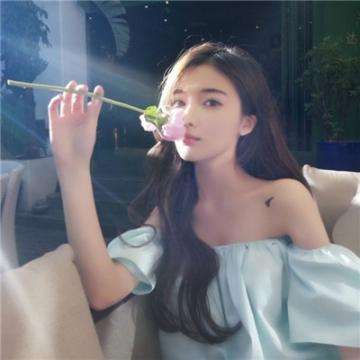 360版名侦探柯南ol手游下载